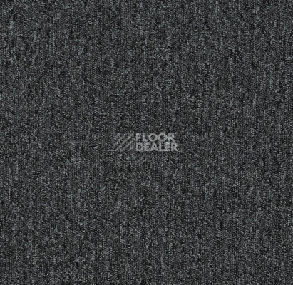 Ковровая плитка Interface Heuga 580 5111 Earth фото 1 | FLOORDEALER